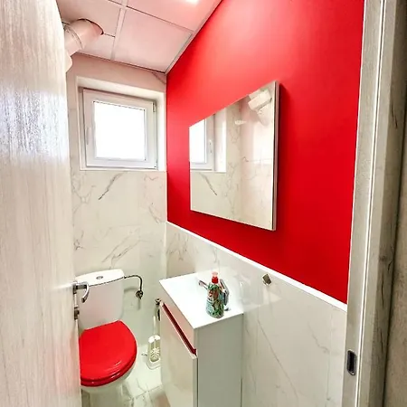 Daylight * סקופיה