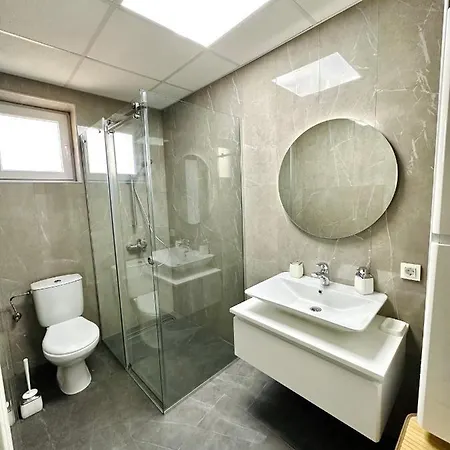 Daylight * סקופיה