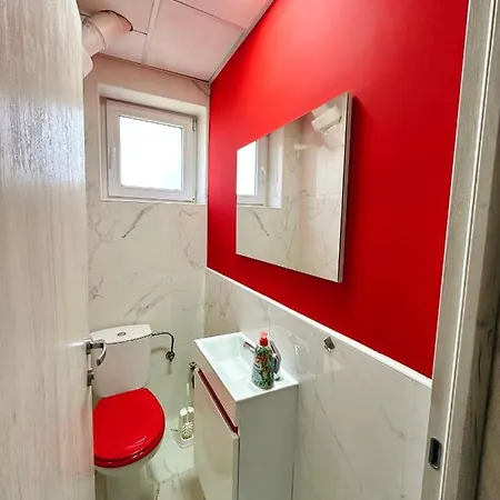 Daylight * סקופיה